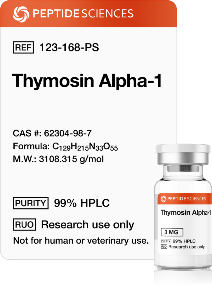 3mg x 10 Vials = 30mg Total Liraglutide 3mg is a high-quality GLP-1 analogue peptide widely recognized in metabolic and endocrine research. Supplied as 10 individual vials containing 3mg each (