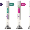 Mounjaro (Tirzepatide) Weight Loss Injection