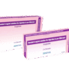Nevolat 3ml Weight Loss Pen USA