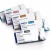 Wegovy (Semaglutide) Weight Loss Injection USA
