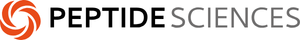 peptidesscienceshop.com